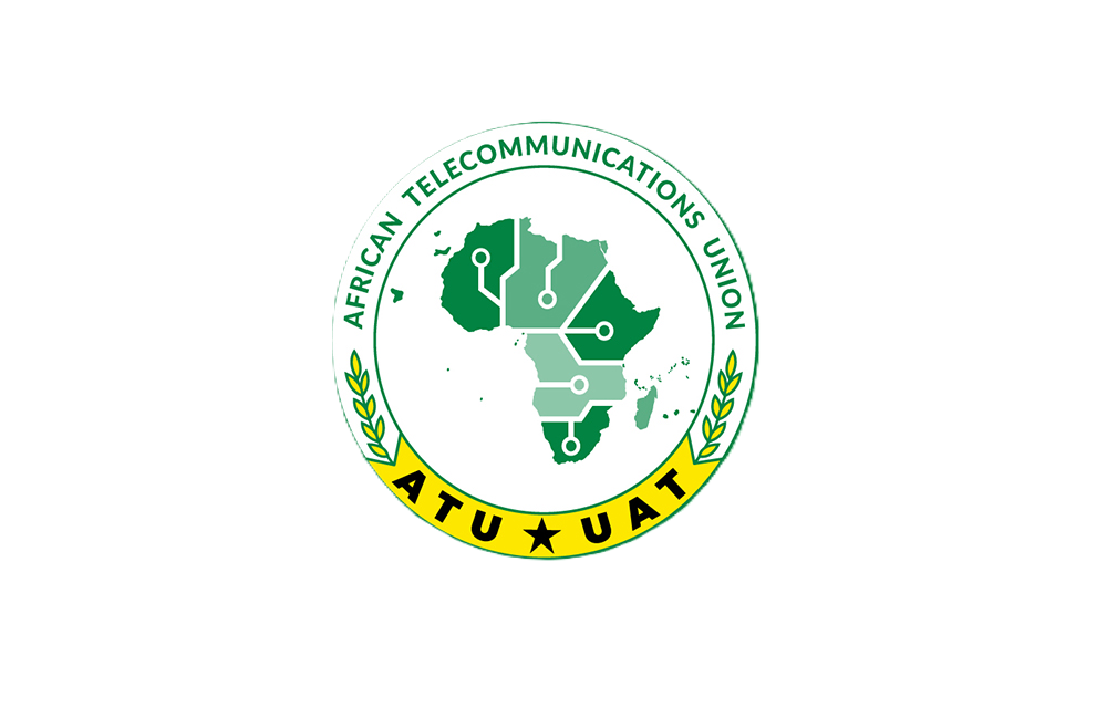 ATU LOGO