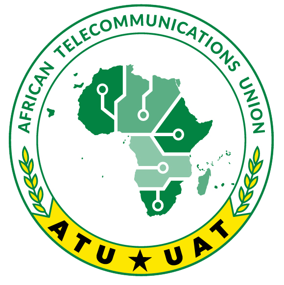 Africa Spectrum Coordination